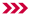 ΐHÊqlɁIgvJVEz̐yAX~[z̔̔TCg